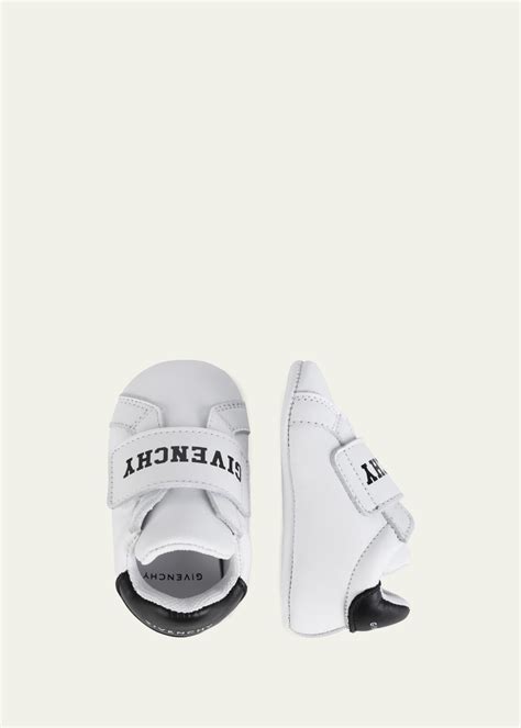 givenchy slippers kids|Givenchy slippers price.